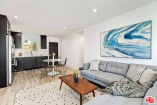 Residential Income, 10801 Galvin st, Culver City, CA 90230 - 18