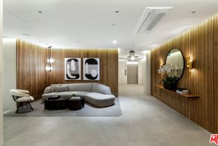 , 1644 Malcolm ave, Westwood, CA 90024 - 10