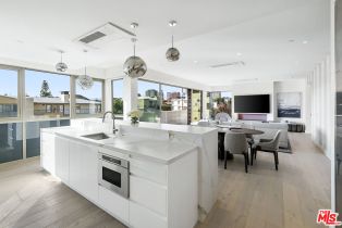 , 1644 Malcolm ave, Westwood, CA 90024 - 22