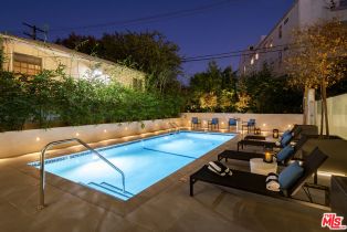 , 1644 Malcolm ave, Westwood, CA 90024 - 54