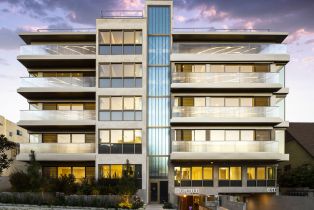 Residential Lease, 1644 Malcolm Ave, Westwood, CA  Westwood, CA 90024