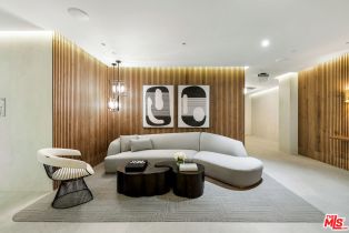 , 1644 Malcolm ave, Westwood, CA 90024 - 9