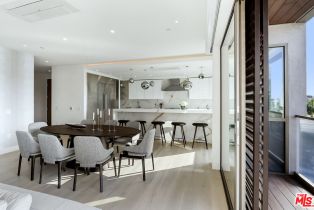 , 1644 Malcolm ave, Westwood, CA 90024 - 27