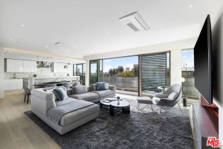 , 1644 Malcolm ave, Westwood, CA 90024 - 13