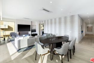 , 1644 Malcolm ave, Westwood, CA 90024 - 25