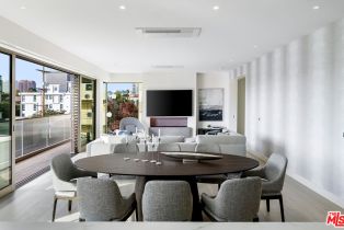 , 1644 Malcolm ave, Westwood, CA 90024 - 23