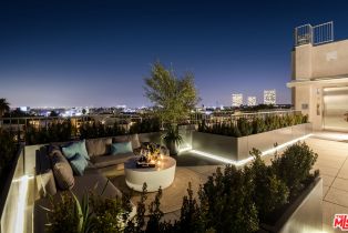 , 1644 Malcolm ave, Westwood, CA 90024 - 56