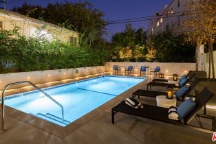 , 1644 Malcolm ave, Westwood, CA 90024 - 53