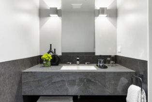 , 1644 Malcolm ave, Westwood, CA 90024 - 32