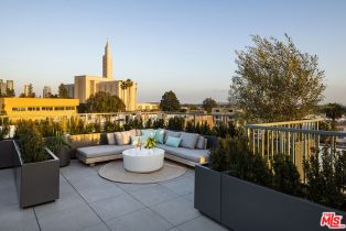 , 1644 Malcolm ave, Westwood, CA 90024 - 49