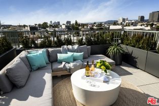 , 1644 Malcolm ave, Westwood, CA 90024 - 46