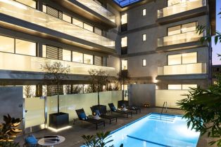 , 1644 Malcolm ave, Westwood, CA 90024 - 52