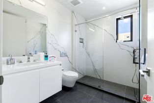 , 1644 Malcolm ave, Westwood, CA 90024 - 36