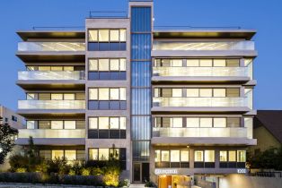 , 1644 Malcolm ave, Westwood, CA 90024 - 2