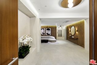 , 1644 Malcolm ave, Westwood, CA 90024 - 6