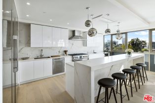 , 1644 Malcolm ave, Westwood, CA 90024 - 19