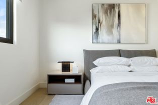 , 1644 Malcolm ave, Westwood, CA 90024 - 35