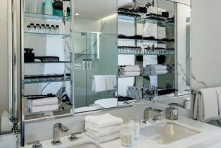 , 1644 Malcolm ave, Westwood, CA 90024 - 41