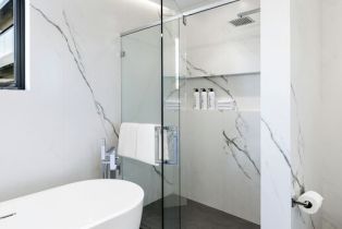 , 1644 Malcolm ave, Westwood, CA 90024 - 40