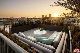 , 1644 Malcolm ave, Westwood, CA 90024 - 50