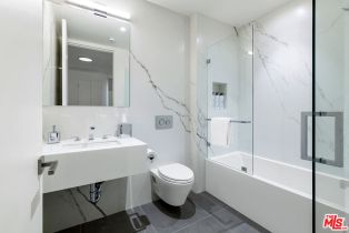 , 1644 Malcolm ave, Westwood, CA 90024 - 31