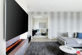 , 1644 Malcolm ave, Westwood, CA 90024 - 15