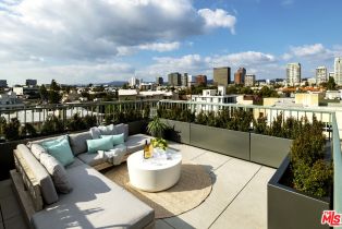 , 1644 Malcolm ave, Westwood, CA 90024 - 45