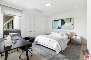 , 1644 Malcolm ave, Westwood, CA 90024 - 30