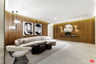 , 1644 Malcolm ave, Westwood, CA 90024 - 8