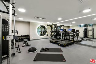 , 1644 Malcolm ave, Westwood, CA 90024 - 42