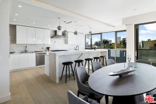 , 1644 Malcolm ave, Westwood, CA 90024 - 18