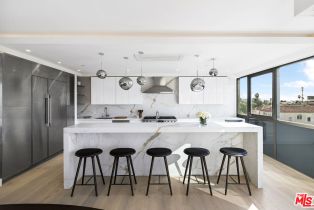 , 1644 Malcolm ave, Westwood, CA 90024 - 20