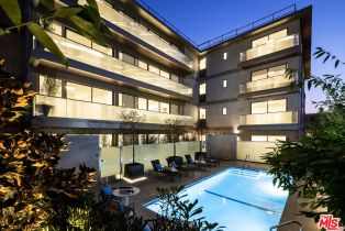 , 1644 Malcolm ave, Westwood, CA 90024 - 51