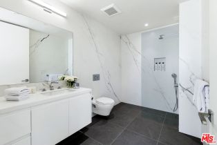 , 1644 Malcolm ave, Westwood, CA 90024 - 16