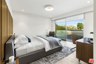 , 1644 Malcolm ave, Westwood, CA 90024 - 37