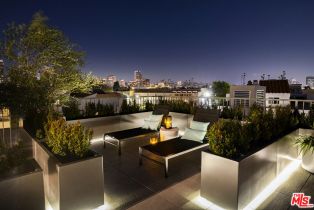 , 1644 Malcolm ave, Westwood, CA 90024 - 55