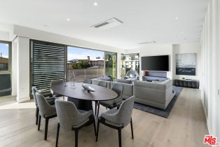 , 1644 Malcolm ave, Westwood, CA 90024 - 11