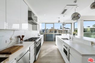 , 1644 Malcolm ave, Westwood, CA 90024 - 21