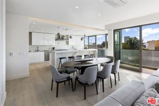 , 1644 Malcolm ave, Westwood, CA 90024 - 17