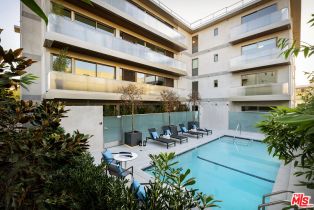 , 1644 Malcolm ave, Westwood, CA 90024 - 44