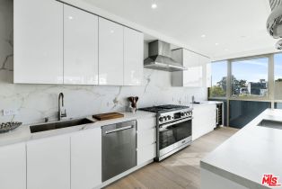 , 1644 Malcolm ave, Westwood, CA 90024 - 26