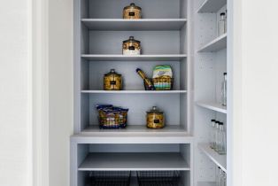 , 1644 Malcolm ave, Westwood, CA 90024 - 28