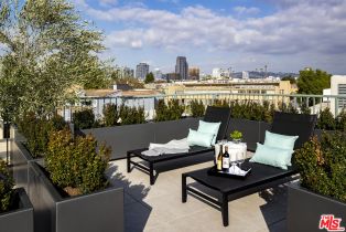 , 1644 Malcolm ave, Westwood, CA 90024 - 47