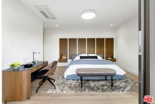 , 1644 Malcolm ave, Westwood, CA 90024 - 38