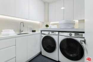 , 1644 Malcolm ave, Westwood, CA 90024 - 33