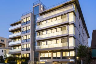 , 1644 Malcolm ave, Westwood, CA 90024 - 4