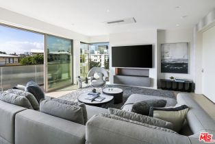 , 1644 Malcolm ave, Westwood, CA 90024 - 12