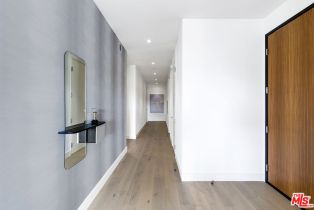 , 1644 Malcolm ave, Westwood, CA 90024 - 29