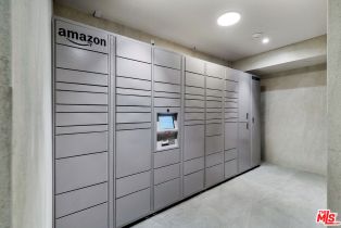 , 1644 Malcolm ave, Westwood, CA 90024 - 43