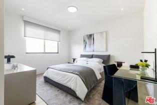 , 1644 Malcolm ave, Westwood, CA 90024 - 34